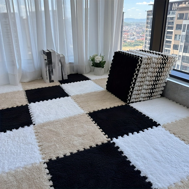 description_selected7