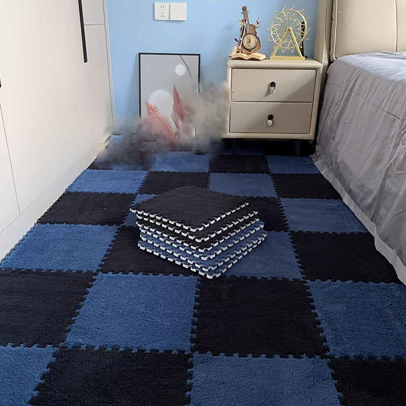 description_selected4