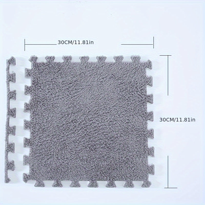 description_selected2