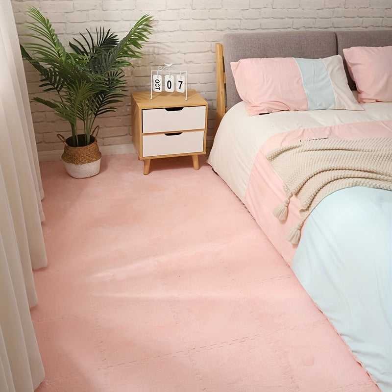 description_selected3