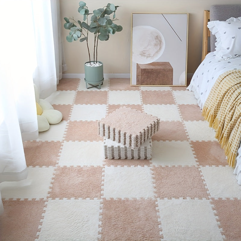 description_selected1